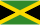 Jamaica