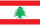 Lebanon