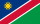 Namibia
