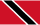 Trinidad and Tobago