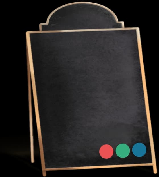 academic program blackboard