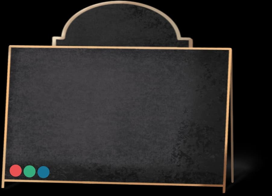 Advantages you'll find with the Academy