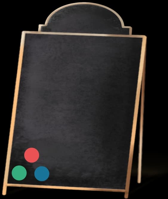 about-the-academy-bb